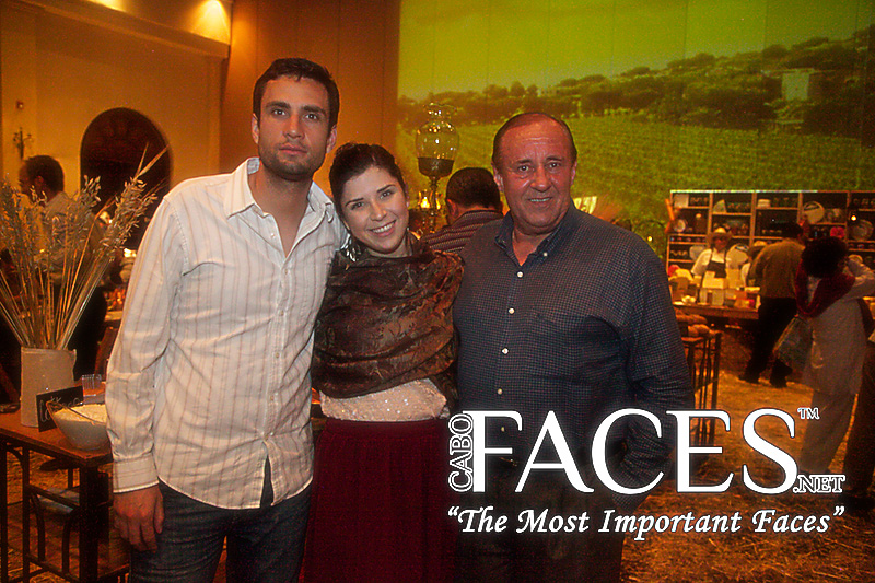 ©www.cabofaces.net Photography